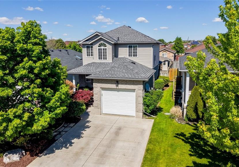 101-edgemere-drive-cambridge-ontario-40835206