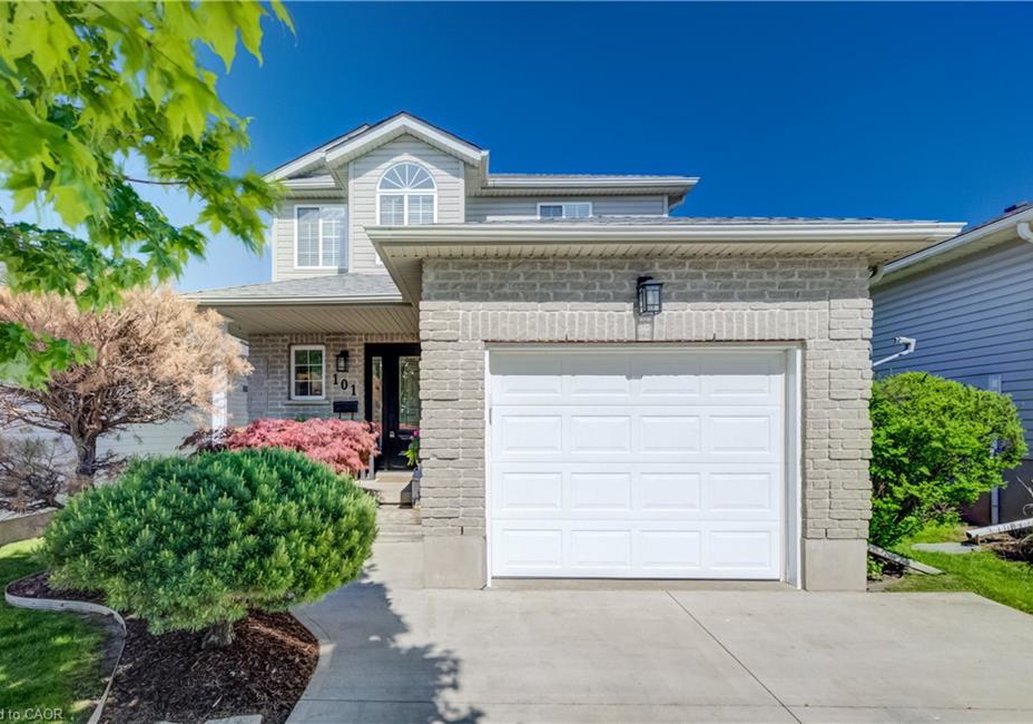 101-edgemere-drive-cambridge-ontario-40835206