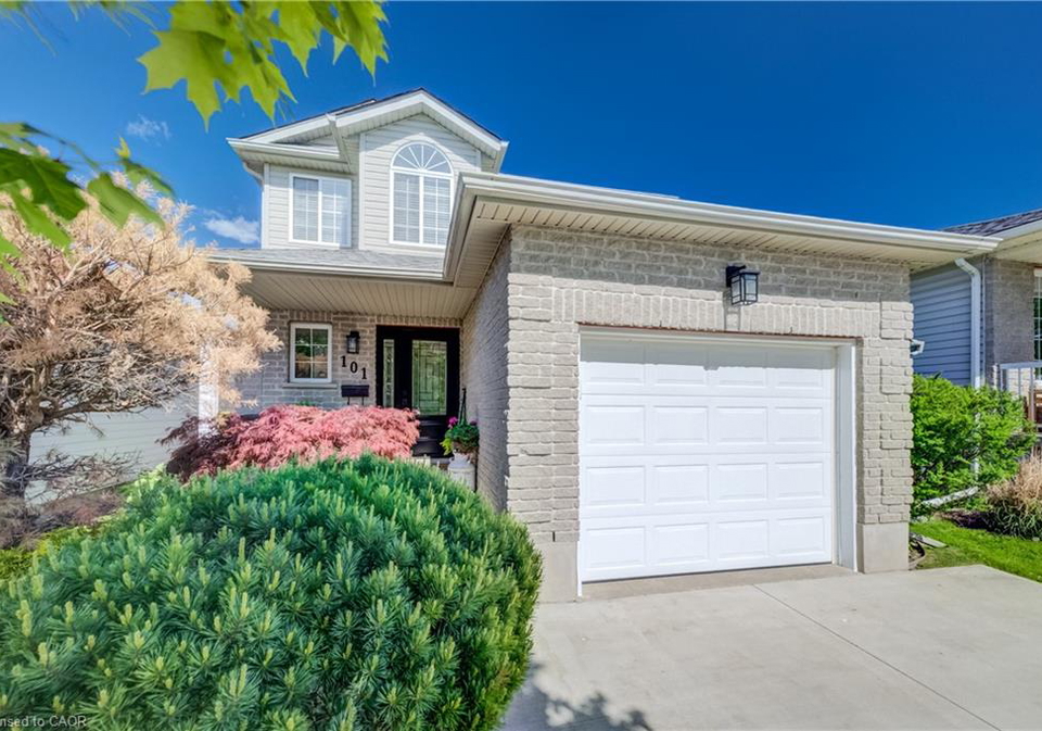 101-edgemere-drive-cambridge-ontario-40835206