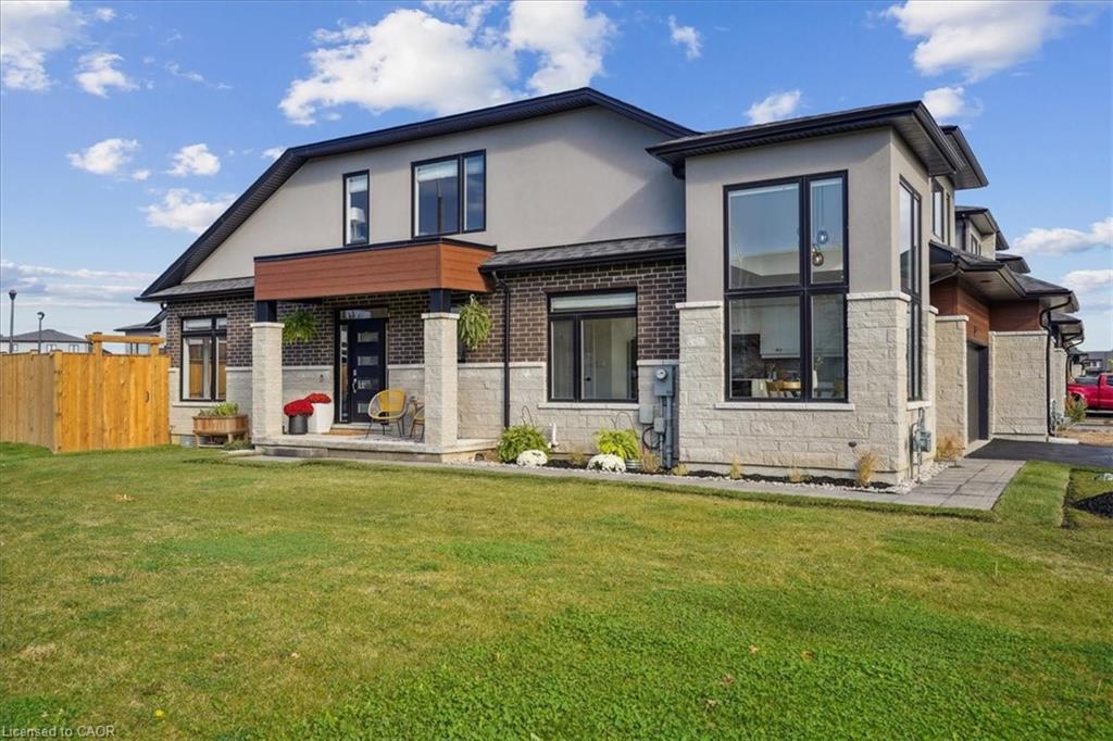52-welch-lane-hamilton-ontario-40835207