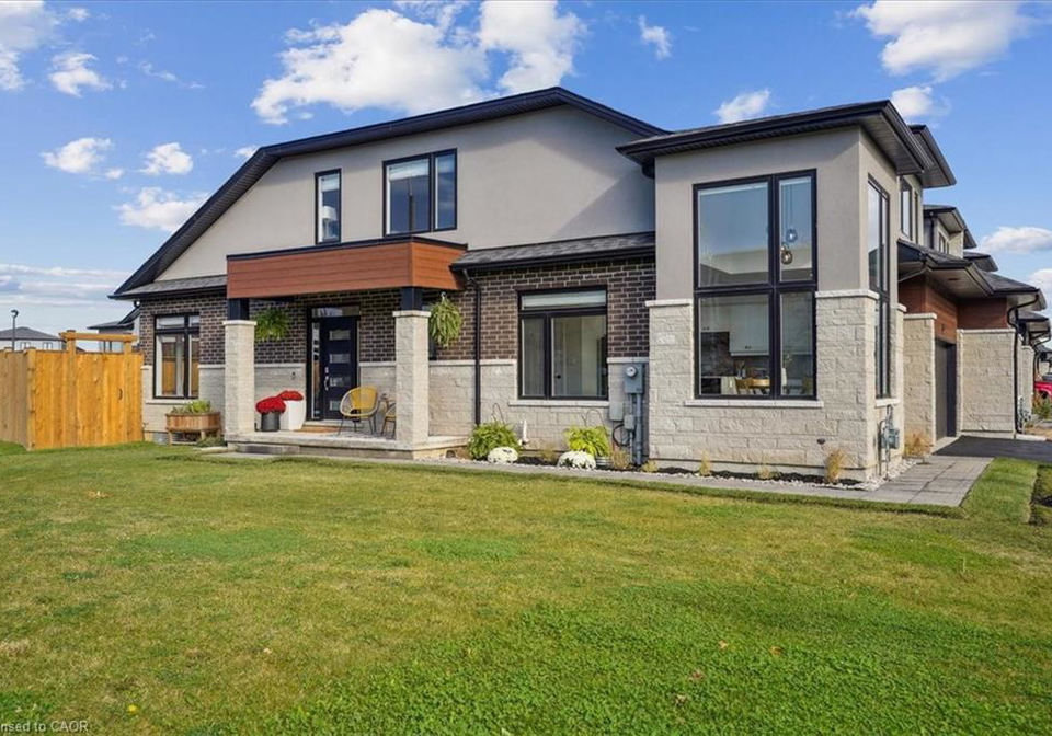 52-welch-lane-hamilton-ontario-40835207