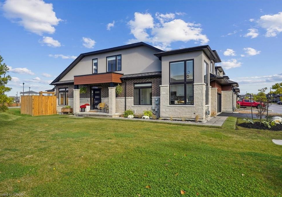 52-welch-lane-hamilton-ontario-40835207