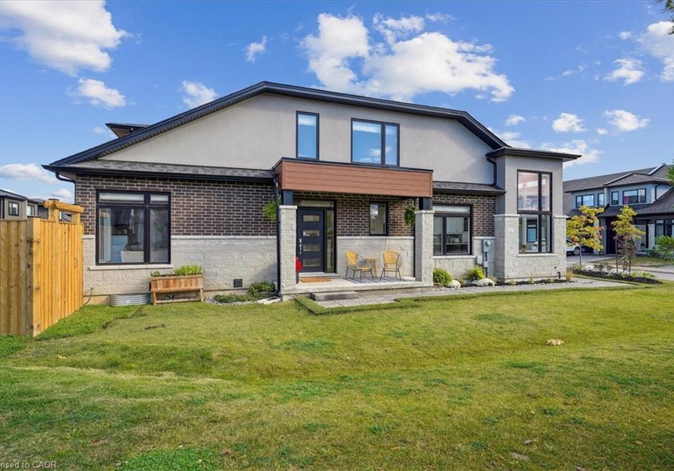 52-welch-lane-hamilton-ontario-40835207