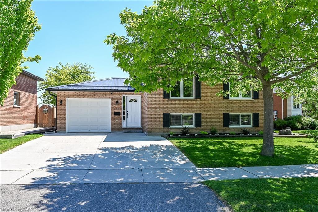 12-willow-glen-drive-townsend-ontario-40835208