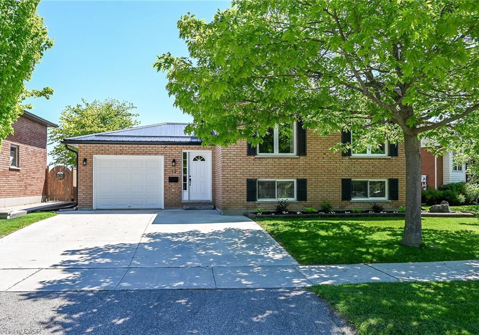 12-willow-glen-drive-townsend-ontario-40835208