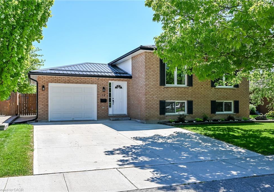 12-willow-glen-drive-townsend-ontario-40835208