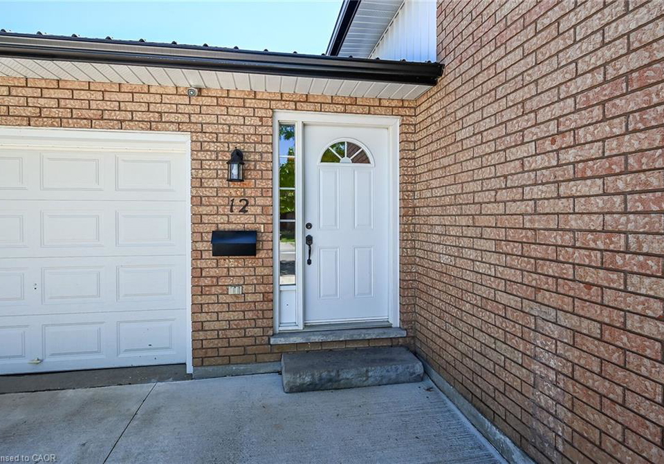 12-willow-glen-drive-townsend-ontario-40835208