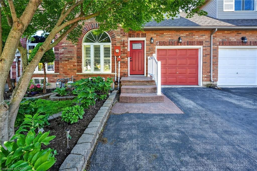 83-morrison-crescent-grimsby-ontario-40835209