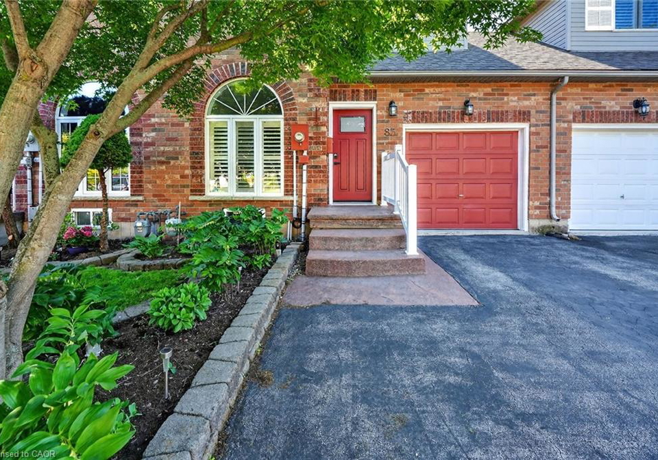 83-morrison-crescent-grimsby-ontario-40835209