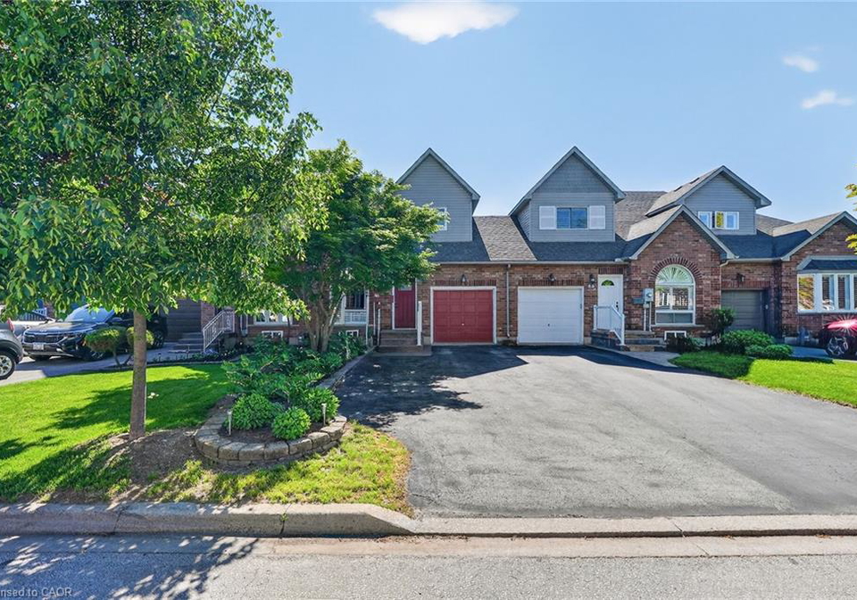 83-morrison-crescent-grimsby-ontario-40835209