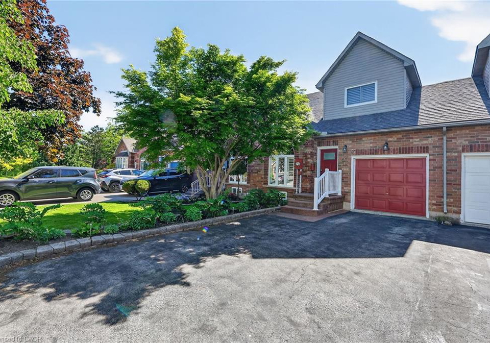83-morrison-crescent-grimsby-ontario-40835209