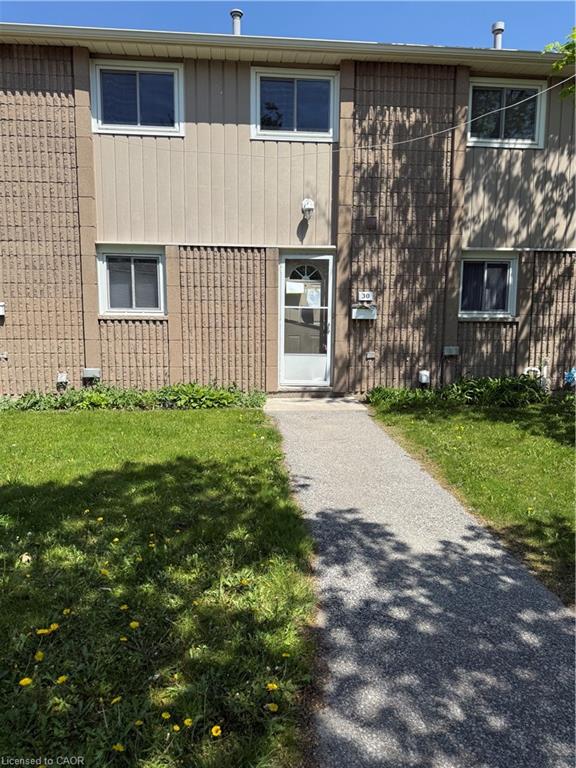 25-upper-canada-drive-kitchener-ontario-40835211