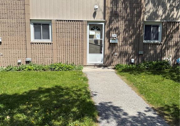 25-upper-canada-drive-kitchener-ontario-40835211