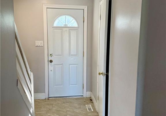 25-upper-canada-drive-kitchener-ontario-40835211