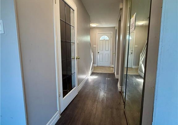 25-upper-canada-drive-kitchener-ontario-40835211