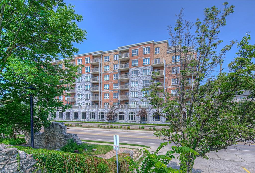 155-water-street-s-cambridge-ontario-40835212