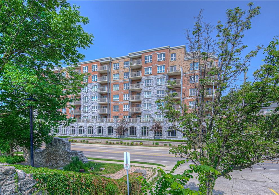 155-water-street-s-cambridge-ontario-40835212