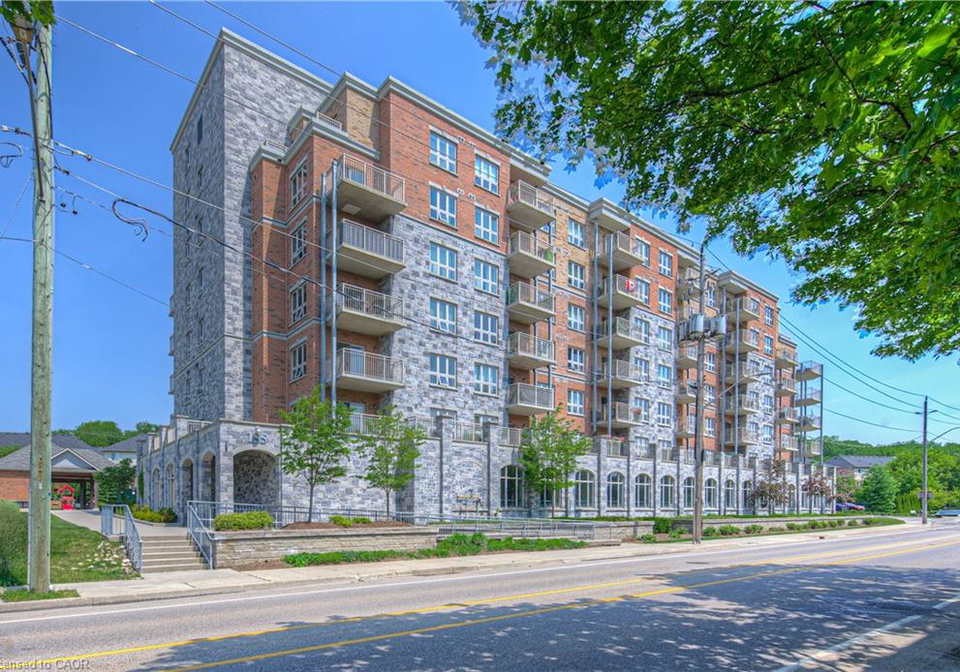 155-water-street-s-cambridge-ontario-40835212