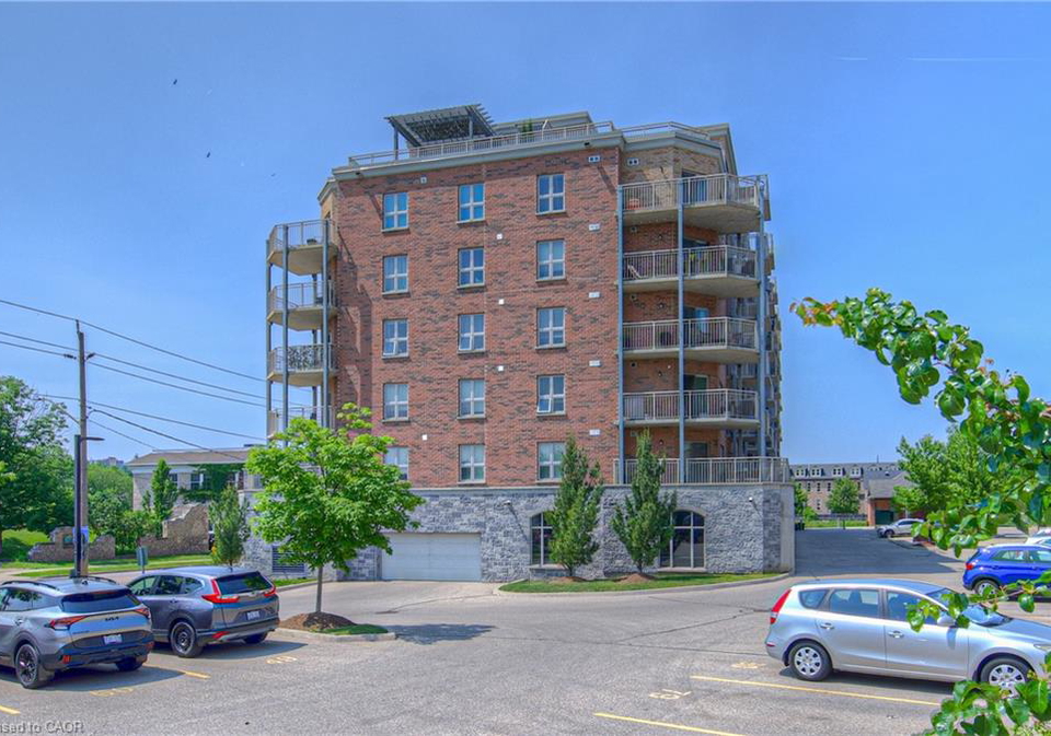 155-water-street-s-cambridge-ontario-40835212
