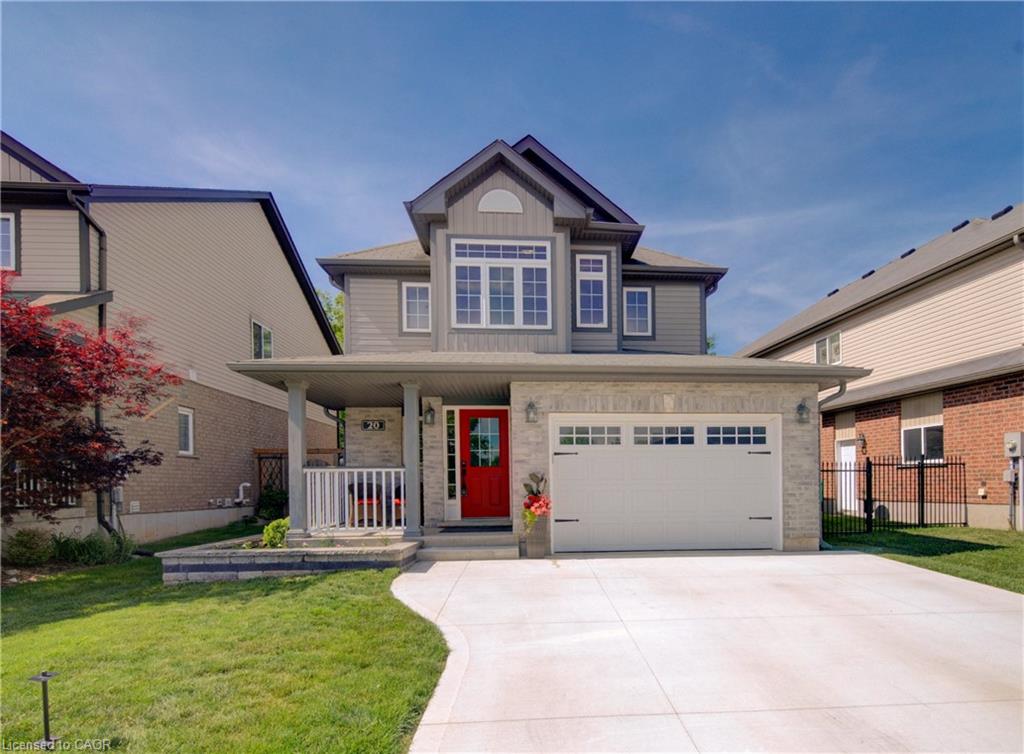 20-walter-perry-place-new-hamburg-ontario-40835213