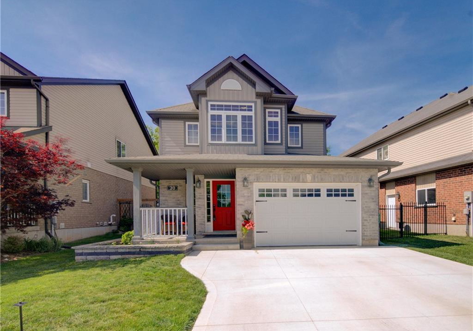 20-walter-perry-place-new-hamburg-ontario-40835213