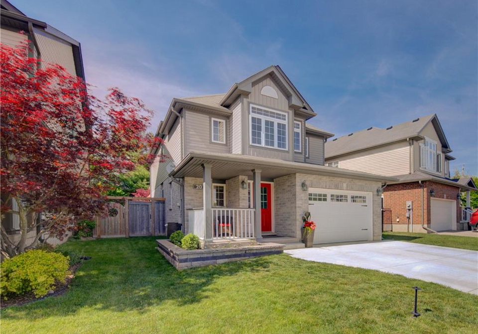 20-walter-perry-place-new-hamburg-ontario-40835213