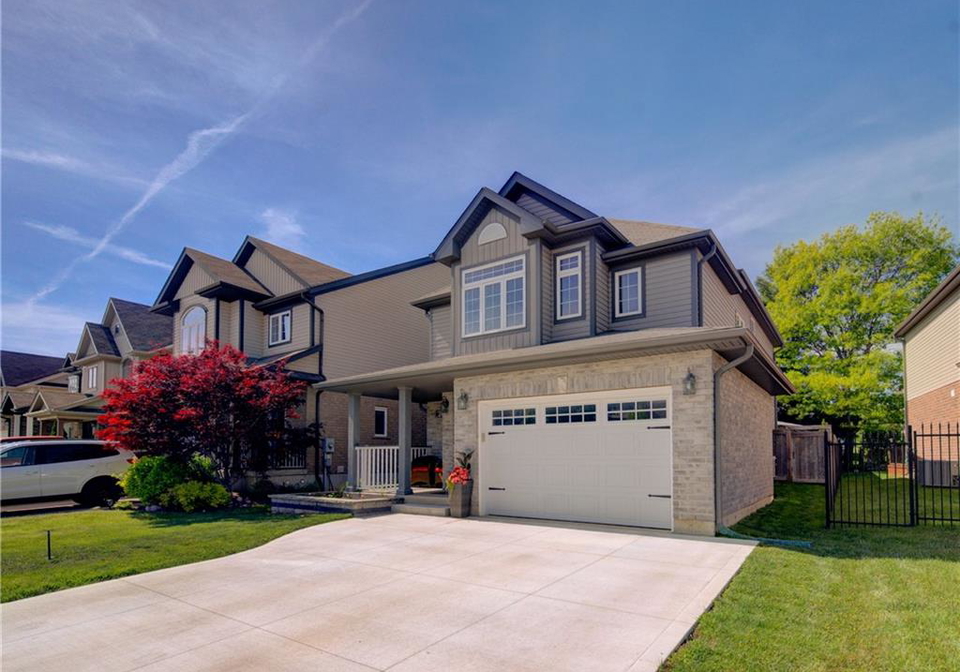 20-walter-perry-place-new-hamburg-ontario-40835213