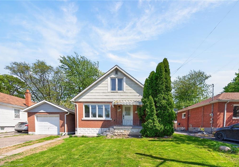 43-west-1st-street-hamilton-ontario-40835215