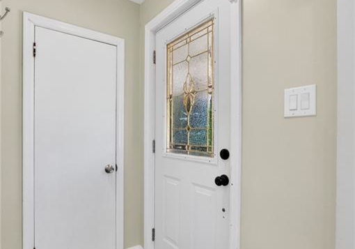 43-west-1st-street-hamilton-ontario-40835215