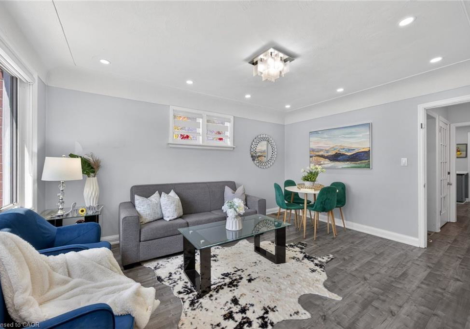 43-west-1st-street-hamilton-ontario-40835215