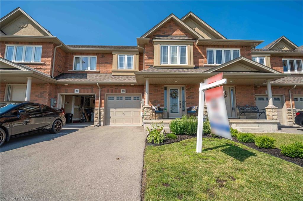 18-cittadella-boulevard-stoney-creek-ontario-40835218