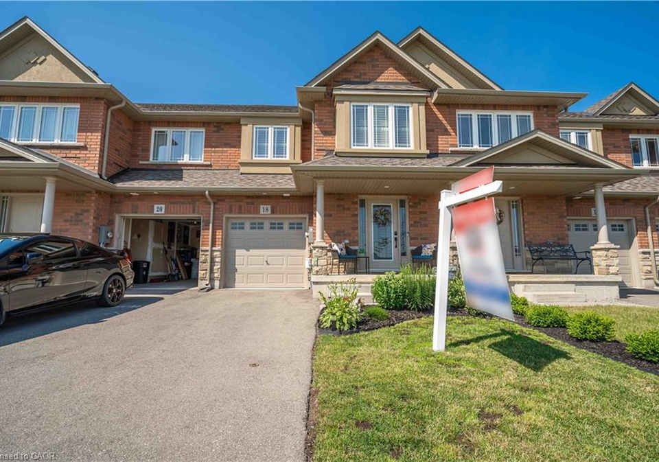 18-cittadella-boulevard-stoney-creek-ontario-40835218