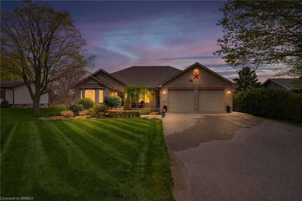 772796-highway-59-milldale-ontario-40835219