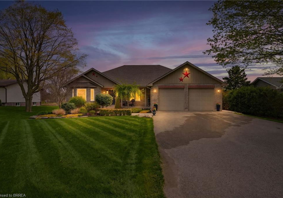 772796-highway-59-milldale-ontario-40835219