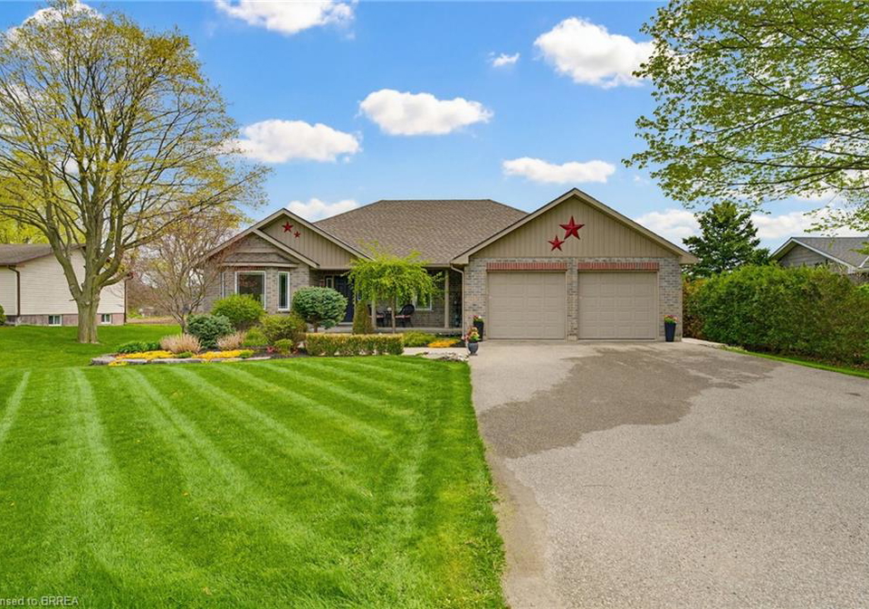 772796-highway-59-milldale-ontario-40835219