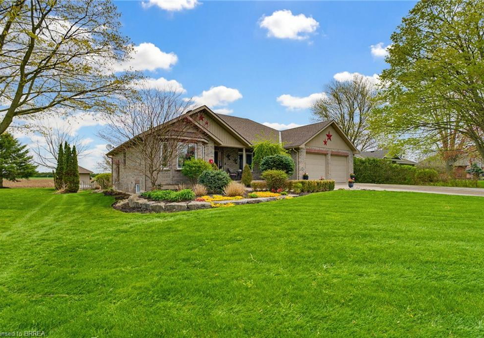 772796-highway-59-milldale-ontario-40835219