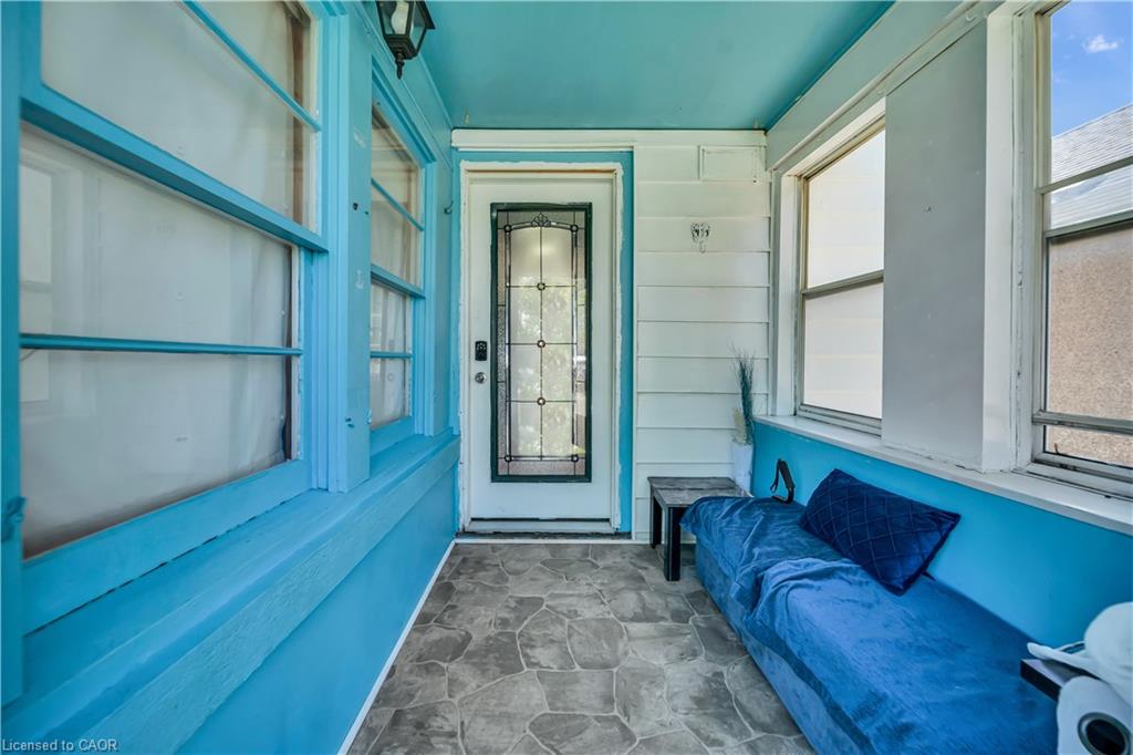 457-davis-street-port-colborne-ontario-40835220