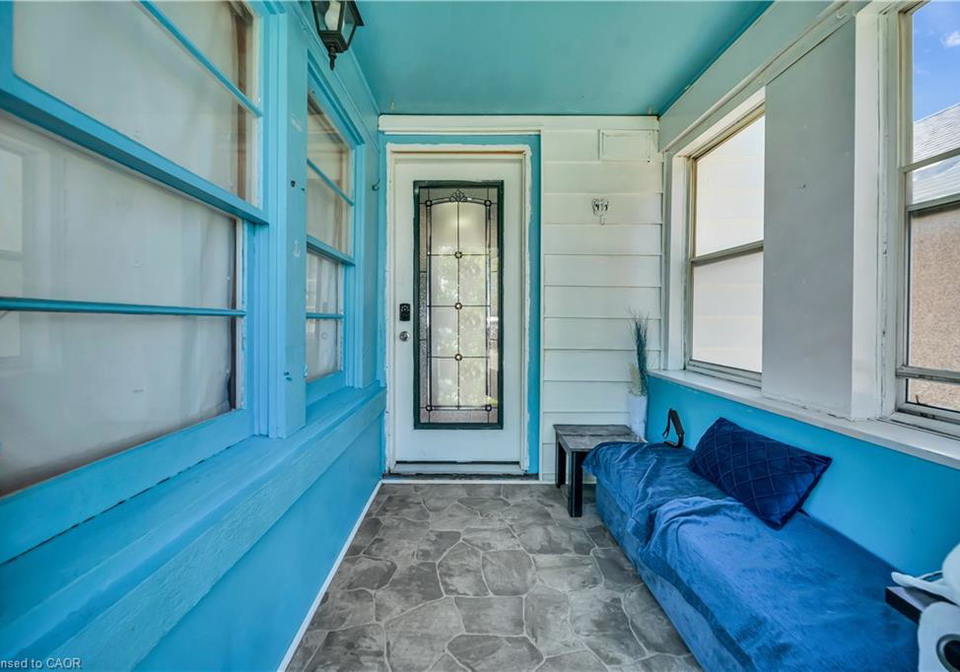 457-davis-street-port-colborne-ontario-40835220