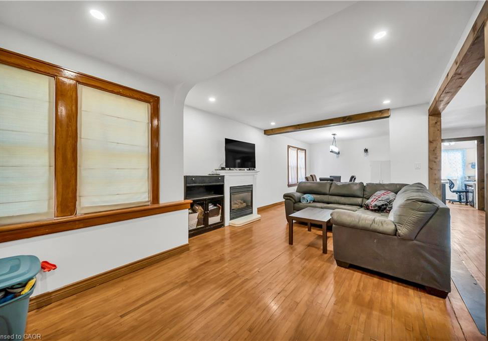 457-davis-street-port-colborne-ontario-40835220