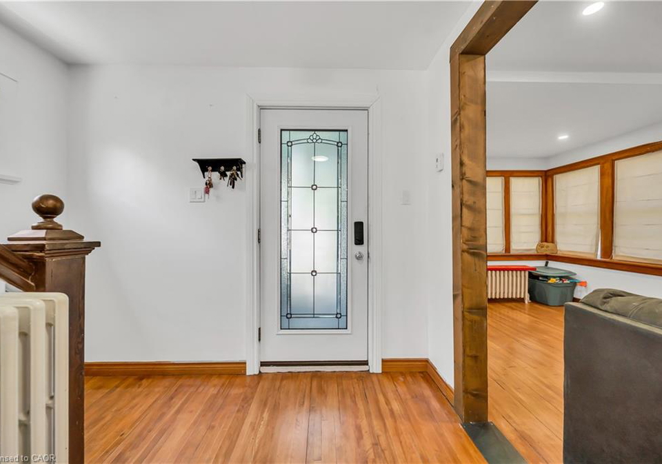 457-davis-street-port-colborne-ontario-40835220