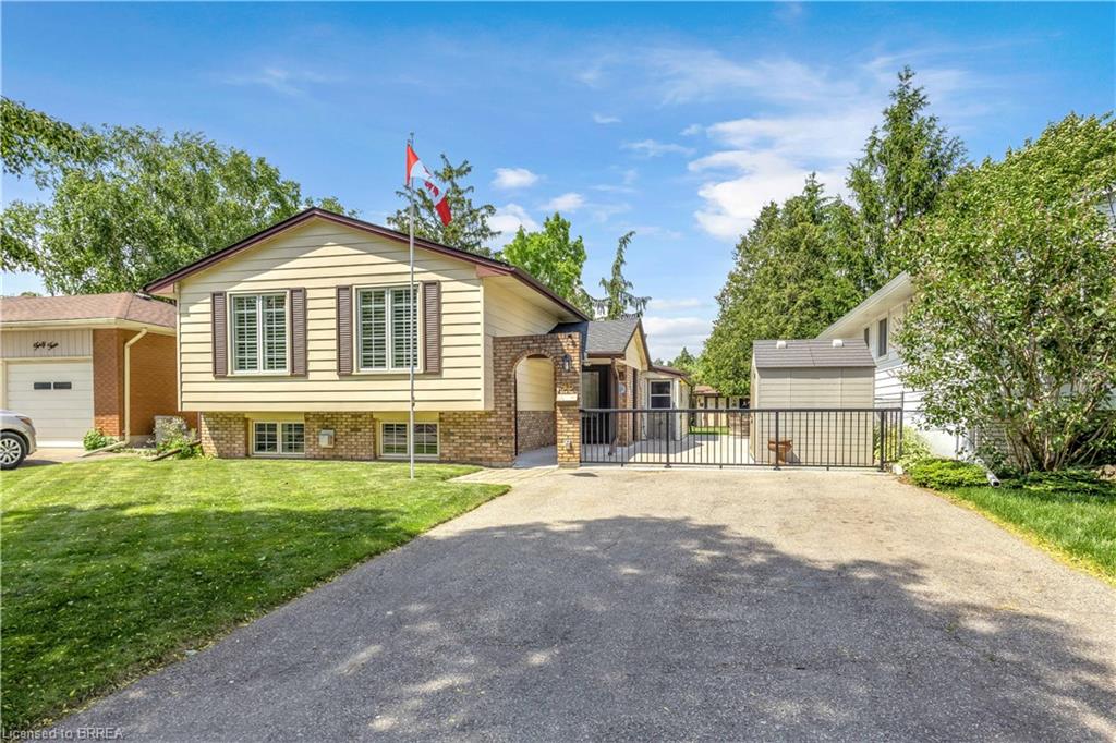 46-brisbane-boulevard-brantford-ontario-40835221