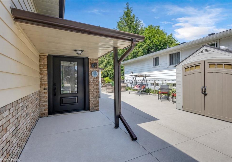 46-brisbane-boulevard-brantford-ontario-40835221