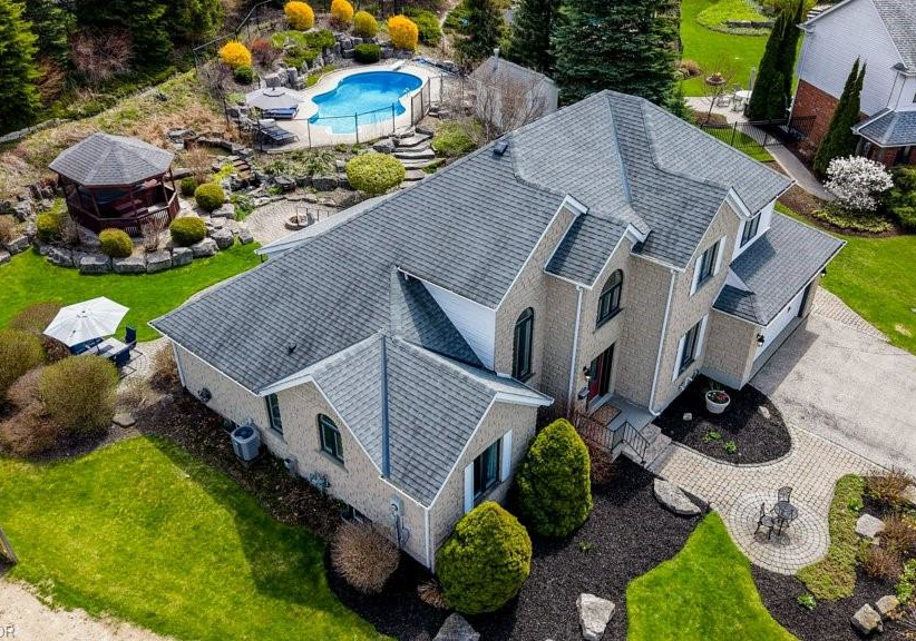207-woodridge-drive-petersburg-ontario-40835224