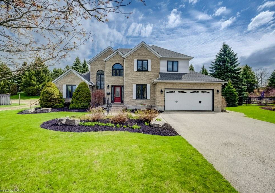 207-woodridge-drive-petersburg-ontario-40835224