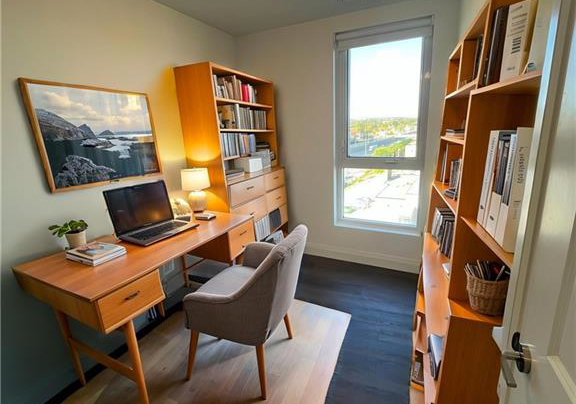 1333-weber-street-e-kitchener-ontario-40835226