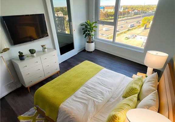 1333-weber-street-e-kitchener-ontario-40835226