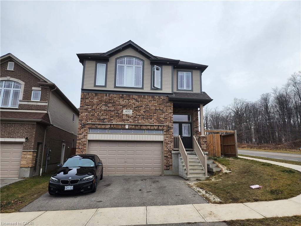400-wild-calla-street-waterloo-ontario-40835228