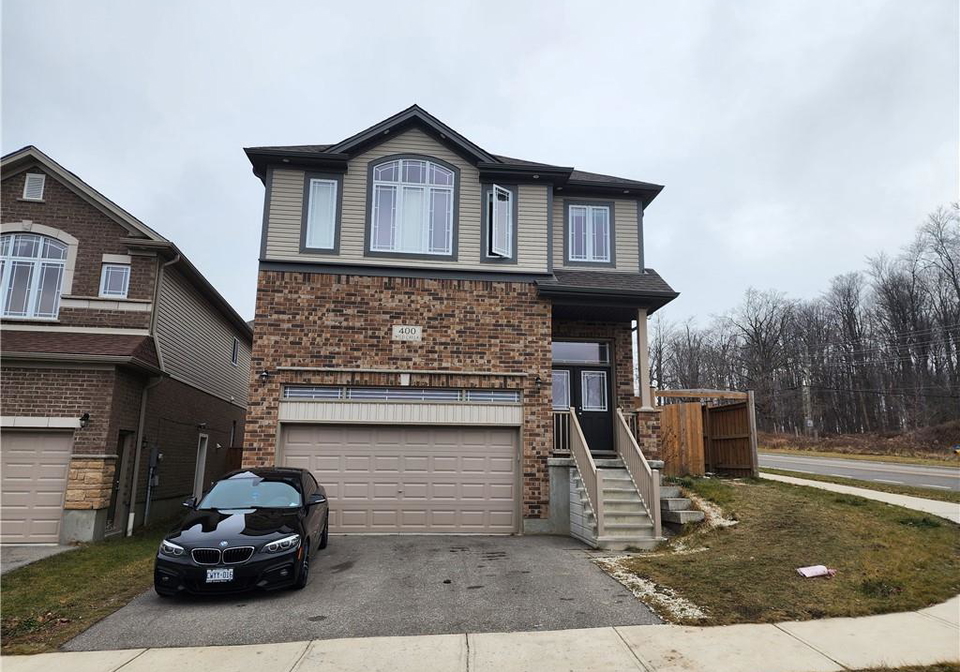 400-wild-calla-street-waterloo-ontario-40835228