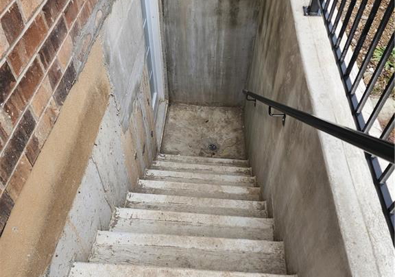 400-wild-calla-street-waterloo-ontario-40835228