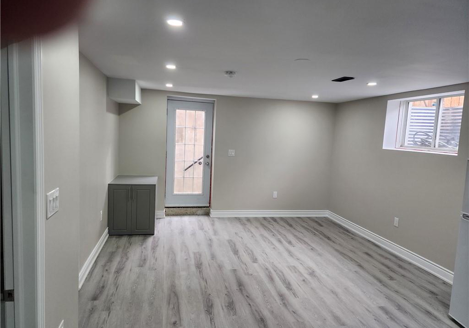 400-wild-calla-street-waterloo-ontario-40835228